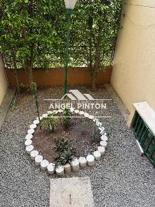Apartamento de 3 alcobas en venta en Ciudadela Comfandi, Cali, 62 m² · foto 10 de 11