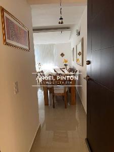 Apartamento de 3 alcobas en venta en Ciudadela Comfandi, Cali, 62 m² · foto 2 de 11