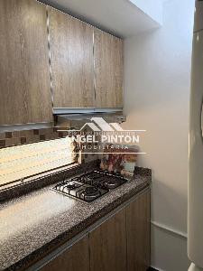 Apartamento de 3 alcobas en venta en Ciudadela Comfandi, Cali, 62 m² · foto 5 de 11