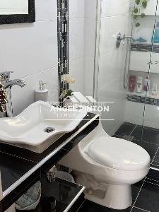 Apartamento de 3 alcobas en venta en Ciudadela Comfandi, Cali, 62 m² · foto 6 de 11