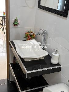 Apartamento de 3 alcobas en venta en Ciudadela Comfandi, Cali, 62 m² · foto 7 de 11