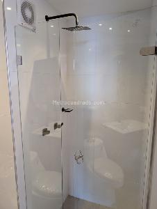 Apartaestudio en arriendo en Estacion Central, Bogotá, 22 m² · foto 4 de 13