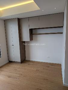 Apartaestudio en arriendo en Estacion Central, Bogotá, 22 m² · foto 6 de 13