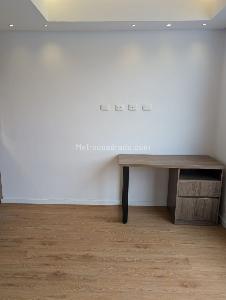 Apartaestudio en arriendo en Estacion Central, Bogotá, 22 m² · foto 9 de 13