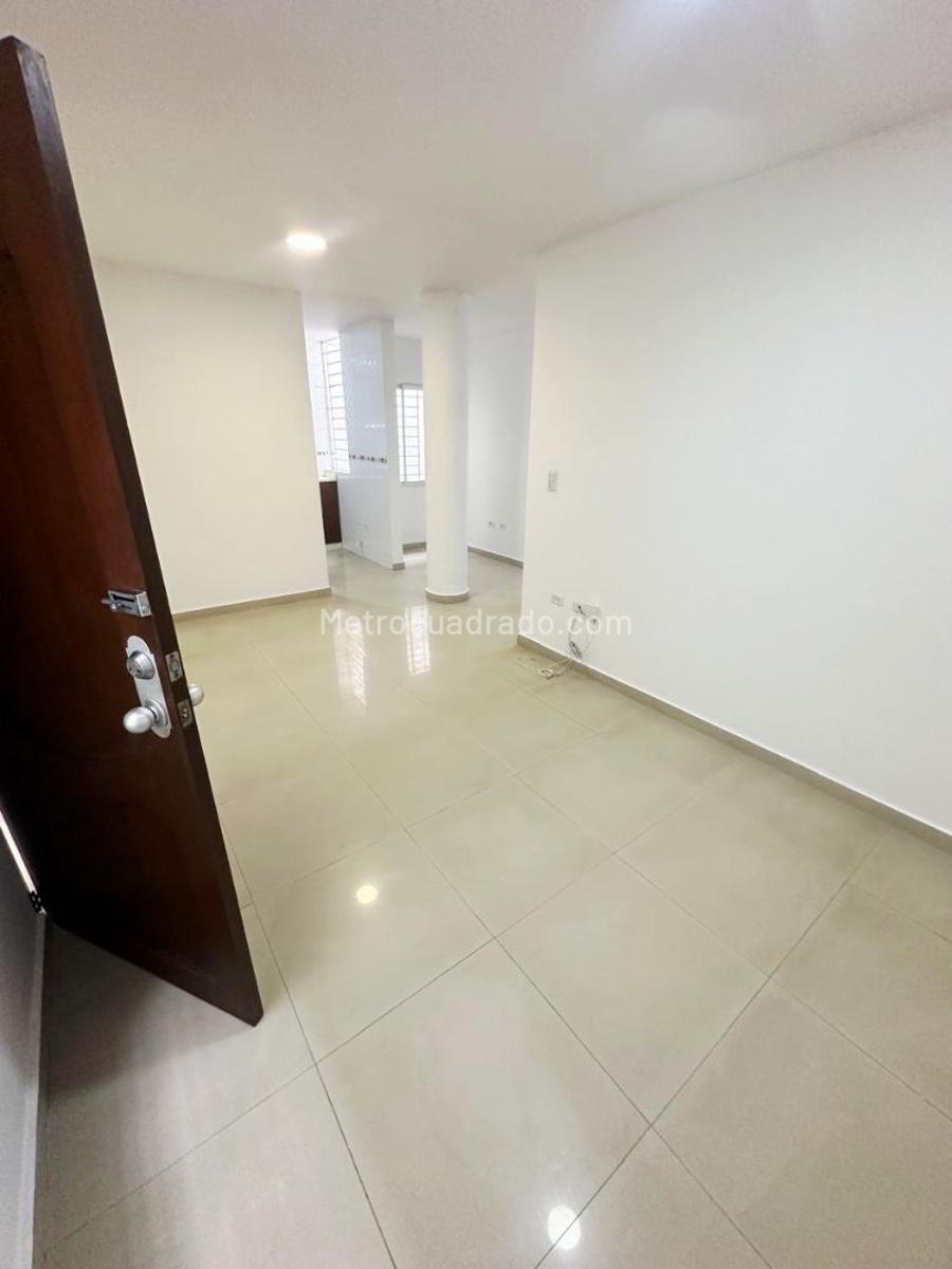 Foto del apartamento