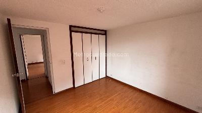 Apartamento de 3 alcobas en venta en Mazuren, Bogotá, 84 m² · foto 11 de 20