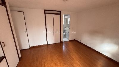 Apartamento de 3 alcobas en venta en Mazuren, Bogotá, 84 m² · foto 13 de 20