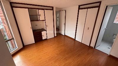 Apartamento de 3 alcobas en venta en Mazuren, Bogotá, 84 m² · foto 14 de 20