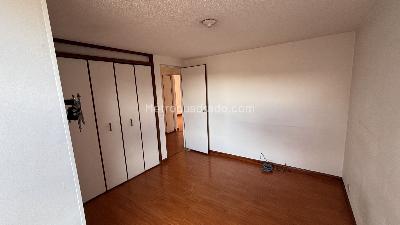 Apartamento de 3 alcobas en venta en Mazuren, Bogotá, 84 m² · foto 8 de 20