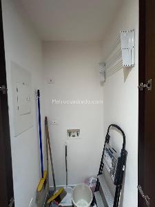 Apartamento de 1 alcoba en arriendo en Parque Central Bavaria, Bogotá, 50 m² · foto 12 de 13