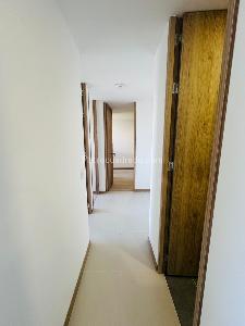 Apartamento de 3 alcobas en venta en Camino Verde, Envigado, 64 m² · foto 5 de 12