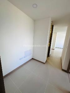 Apartamento de 3 alcobas en venta en Camino Verde, Envigado, 64 m² · foto 9 de 12