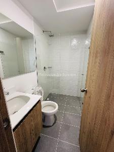 Apartamento de 3 alcobas en venta en Camino Verde, Envigado, 64 m² · foto 11 de 12