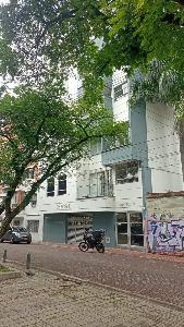 Apartamento de 3 alcobas en venta en San Joaquin, Medellín, 96 m² · foto 10 de 20