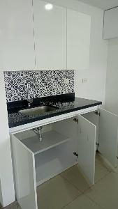 Apartamento de 3 alcobas en venta en San Joaquin, Medellín, 96 m² · foto 11 de 20