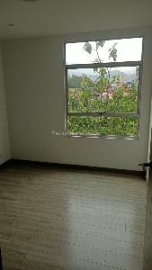Apartamento de 3 alcobas en venta en San Joaquin, Medellín, 96 m² · foto 13 de 20