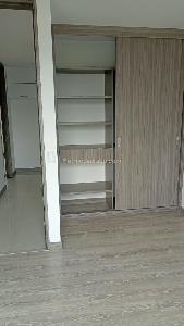 Apartamento de 3 alcobas en venta en San Joaquin, Medellín, 96 m² · foto 14 de 20