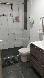 Apartamento de 3 alcobas en venta en San Joaquin, Medellín, 96 m² · foto 15 de 20