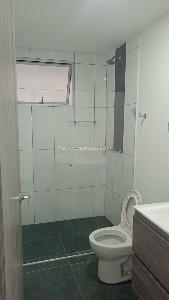 Apartamento de 3 alcobas en venta en San Joaquin, Medellín, 96 m² · foto 16 de 20