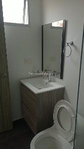 Apartamento de 3 alcobas en venta en San Joaquin, Medellín, 96 m² · foto 17 de 20