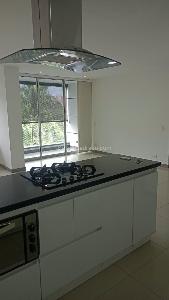 Apartamento de 3 alcobas en venta en San Joaquin, Medellín, 96 m² · foto 18 de 20