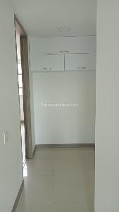 Apartamento de 3 alcobas en venta en San Joaquin, Medellín, 96 m² · foto 19 de 20
