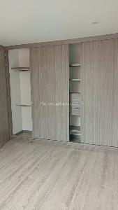 Apartamento de 3 alcobas en venta en San Joaquin, Medellín, 96 m² · foto 20 de 20