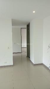 Apartamento de 3 alcobas en venta en San Joaquin, Medellín, 96 m² · foto 4 de 20