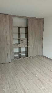 Apartamento de 3 alcobas en venta en San Joaquin, Medellín, 96 m² · foto 5 de 20
