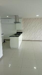 Apartamento de 3 alcobas en venta en San Joaquin, Medellín, 96 m² · foto 6 de 20