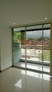 Apartamento de 3 alcobas en venta en San Joaquin, Medellín, 96 m² · foto 7 de 20