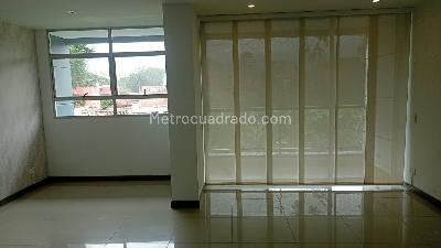 Apartamento de 3 alcobas en venta en San Joaquin, Medellín, 96 m² · foto 8 de 20