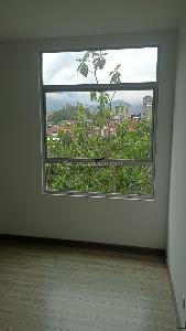 Apartamento de 3 alcobas en venta en San Joaquin, Medellín, 96 m² · foto 9 de 20