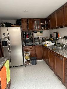 Casa de 3 alcobas en arriendo en Santa Rita, Chía, 185 m² · foto 11 de 17