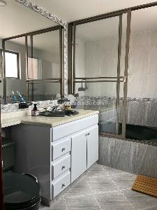 Casa de 3 alcobas en arriendo en Santa Rita, Chía, 185 m² · foto 12 de 17