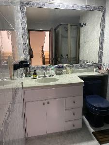 Casa de 3 alcobas en arriendo en Santa Rita, Chía, 185 m² · foto 13 de 17