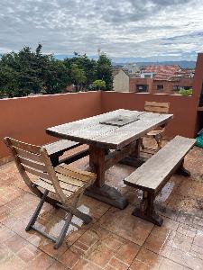 Casa de 3 alcobas en arriendo en Santa Rita, Chía, 185 m² · foto 16 de 17