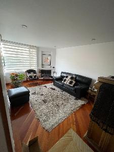Casa de 3 alcobas en arriendo en Santa Rita, Chía, 185 m² · foto 2 de 17