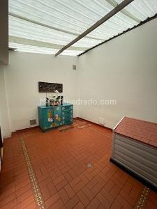 Casa de 3 alcobas en arriendo en Santa Rita, Chía, 185 m² · foto 5 de 17