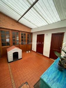 Casa de 3 alcobas en arriendo en Santa Rita, Chía, 185 m² · foto 6 de 17