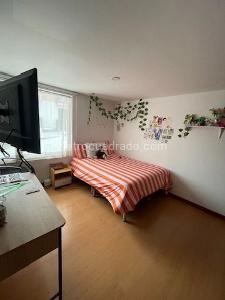 Casa de 3 alcobas en arriendo en Santa Rita, Chía, 185 m² · foto 7 de 17