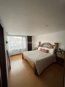 Casa de 3 alcobas en arriendo en Santa Rita, Chía, 185 m² · foto 8 de 17