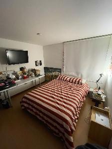 Casa de 3 alcobas en arriendo en Santa Rita, Chía, 185 m² · foto 9 de 17