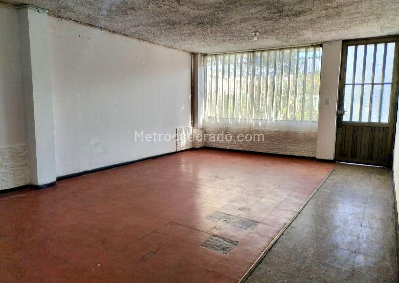 Apartamento en Arriendo, CENTRO EDUARDO SANTOS Centro y Zona Colonial, Bogotá D.C.