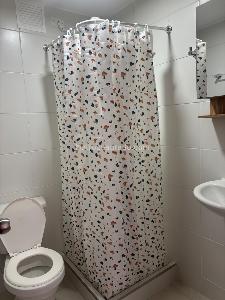 Apartamento de 3 alcobas en venta en Marly Chapinero, Bogotá, 59 m² · foto 2 de 6