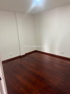 Apartamento de 3 alcobas en venta en Marly Chapinero, Bogotá, 59 m² · foto 3 de 6