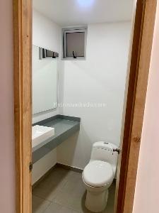 Apartamento de 2 alcobas en venta en Bella Vista, Cali, 89 m² · foto 6 de 20