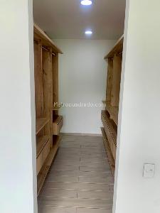 Apartamento de 2 alcobas en venta en Bella Vista, Cali, 89 m² · foto 14 de 20