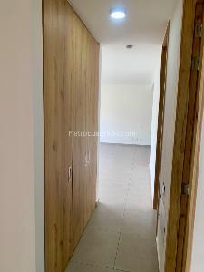 Apartamento de 2 alcobas en venta en Bella Vista, Cali, 89 m² · foto 10 de 20