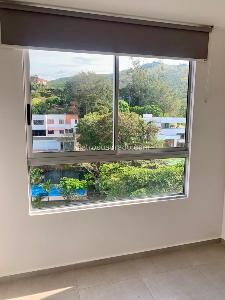 Apartamento de 2 alcobas en venta en Bella Vista, Cali, 89 m² · foto 13 de 20
